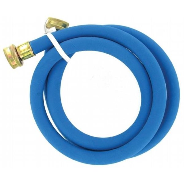 Waxman Consumer Products Waxman Consumer Products Group 5ft. Burst Free Washing Machine Fill Hose 7507400N 7507400N